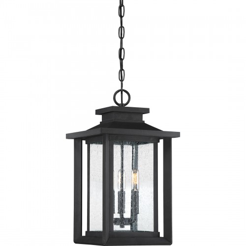 quoizel Wakefield Outdoor Lantern