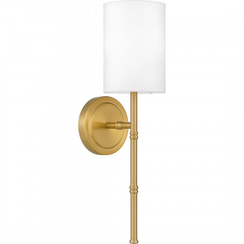 Quoizel Wall Sconce