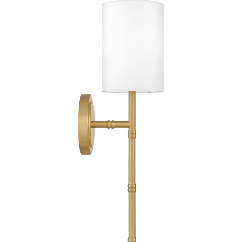 Quoizel Wall Sconce