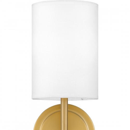 Quoizel Wall Sconce