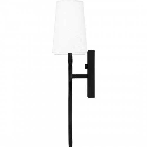 Quoizel Wall Sconce