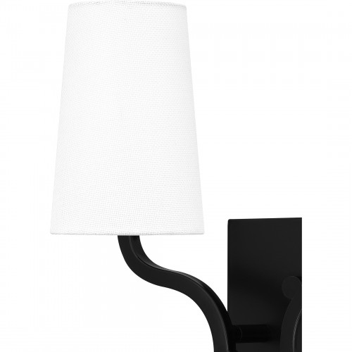 Quoizel Wall Sconce