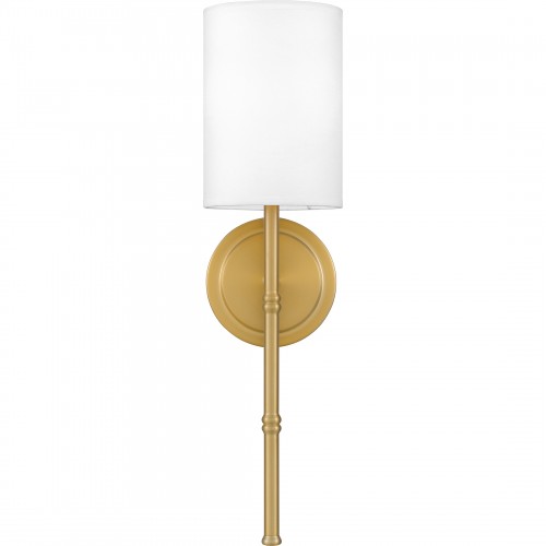quoizel Wall Sconce