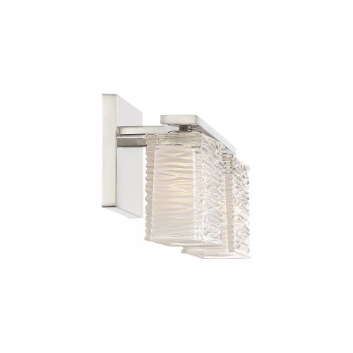 Quoizel Westcap Bath Light