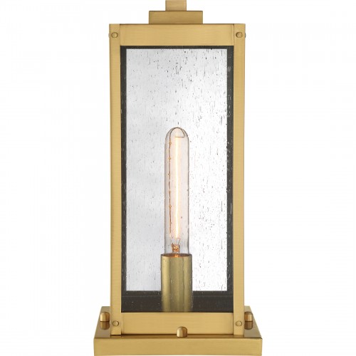 Quoizel Westover Outdoor Lantern