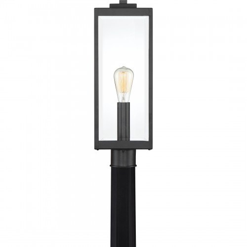 Quoizel Westover Outdoor Lantern