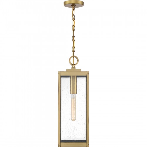 Quoizel Westover Outdoor Lantern