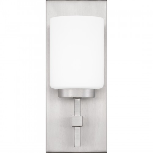 Quoizel Wilburn Bath Light