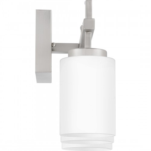 Quoizel Wilburn Bath Light
