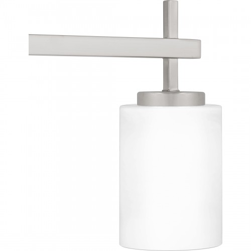 Quoizel Wilburn Bath Light