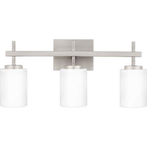 quoizel Wilburn Bath Light