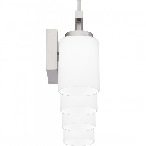Quoizel Wilburn Bath Light