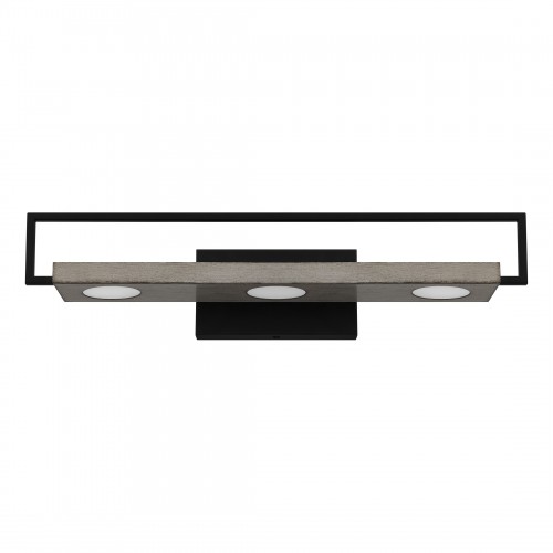 Quoizel Winnett Bath