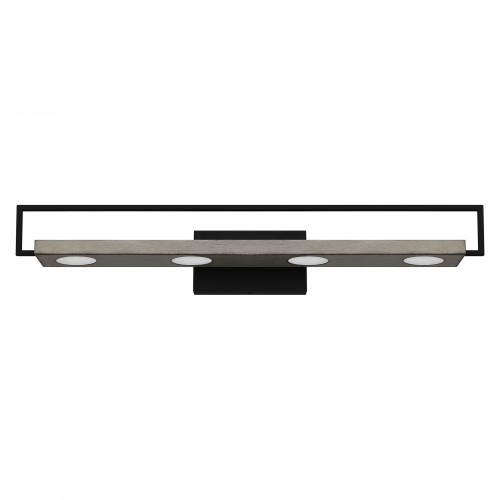 Quoizel Winnett Bath