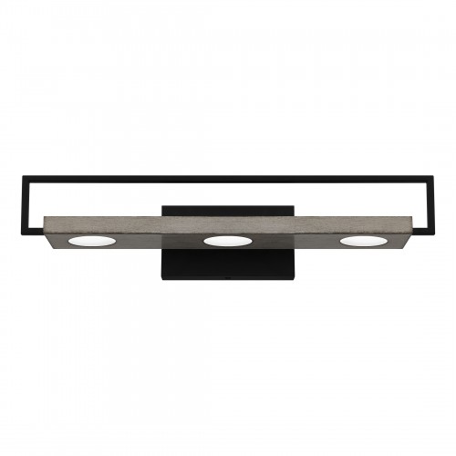 quoizel Winnett Bath