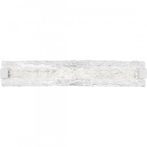 Quoizel Winter Bath Light