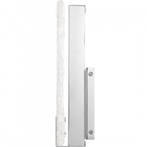 Quoizel Winter Wall Sconce