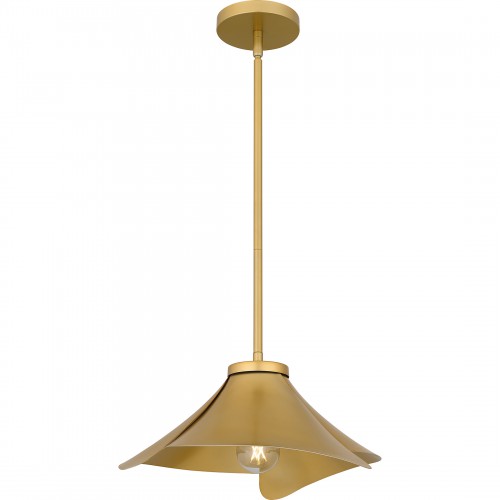 Quoizel Wisp Pendant