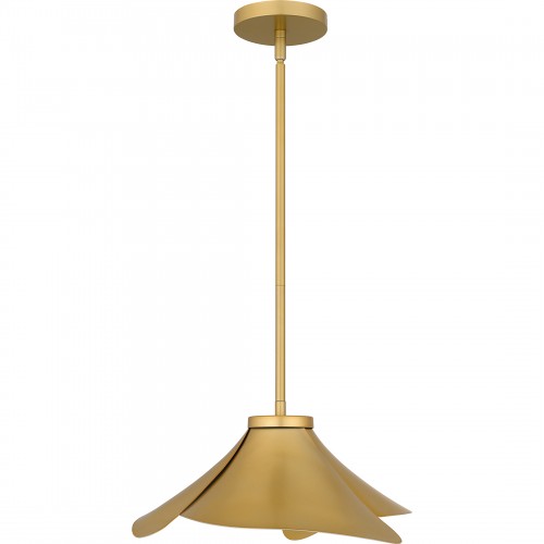 Quoizel Wisp Pendant