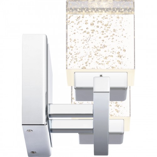 Quoizel Zola Bath Light