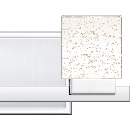 Quoizel Zola Bath Light