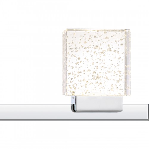 Quoizel Zola Bath Light