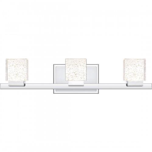 quoizel Zola Bath Light