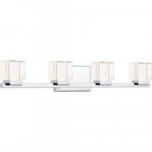 Quoizel Zola Bath Light