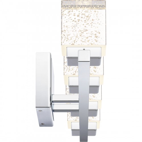 Quoizel Zola Bath Light