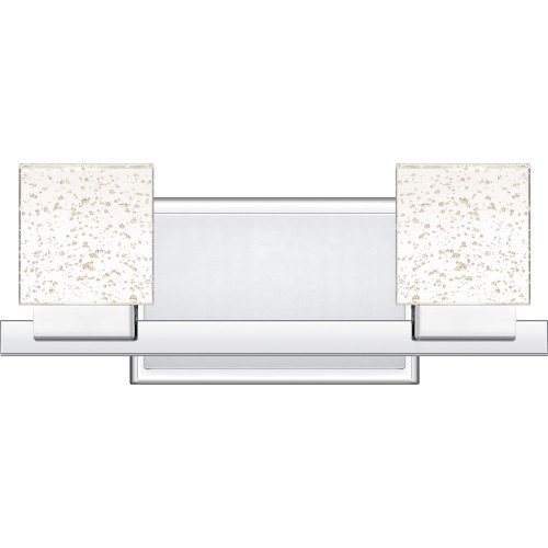 quoizel Zola Bath Light