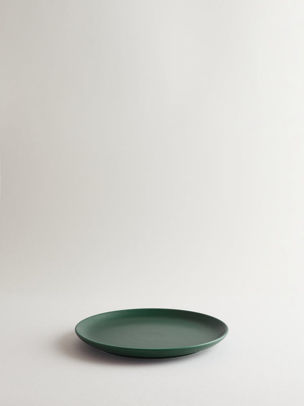 R D.lab Bilancia Large Flat Plate Alpi Green