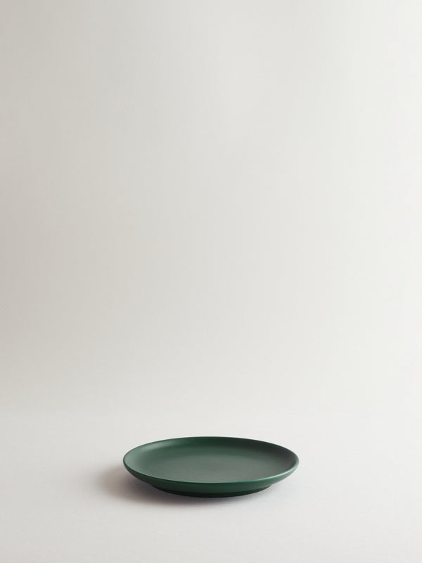 R D.lab Bilancia Small Flat Plate Alpi Green