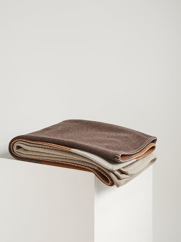 R D.lab Città Almond