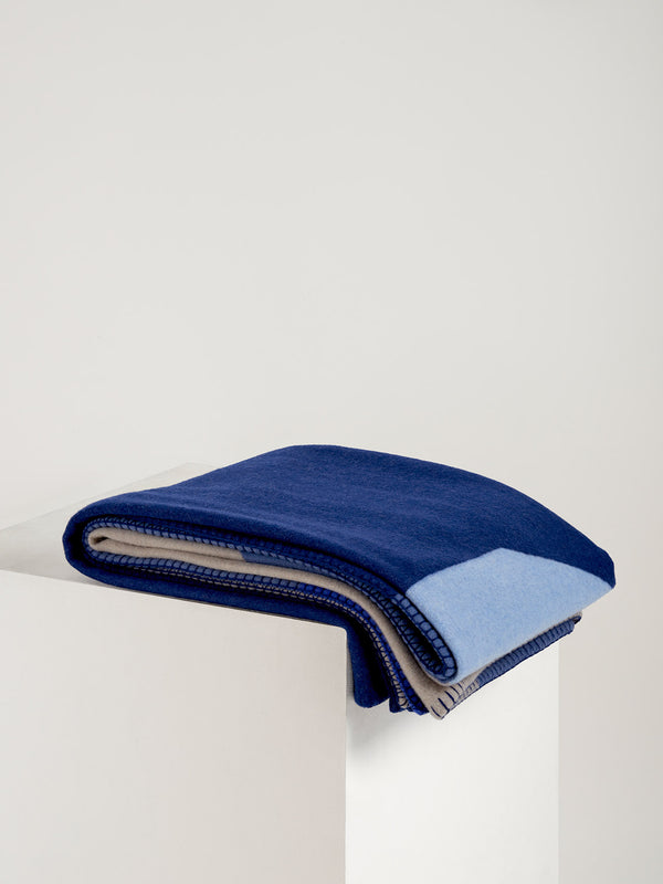 R D.lab Città Ink Blue