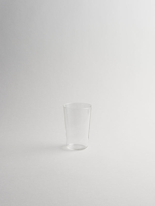 R D.lab Commune Highball Clear