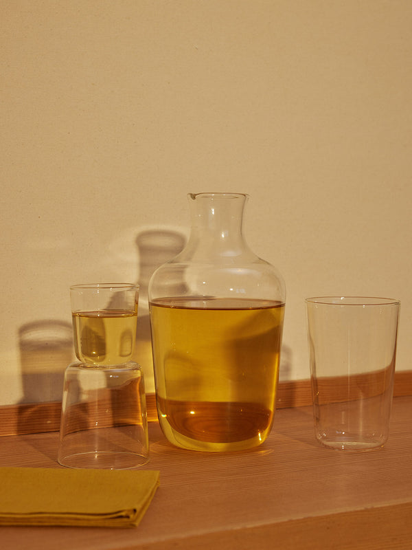 R D.lab Commune Sake Clear
