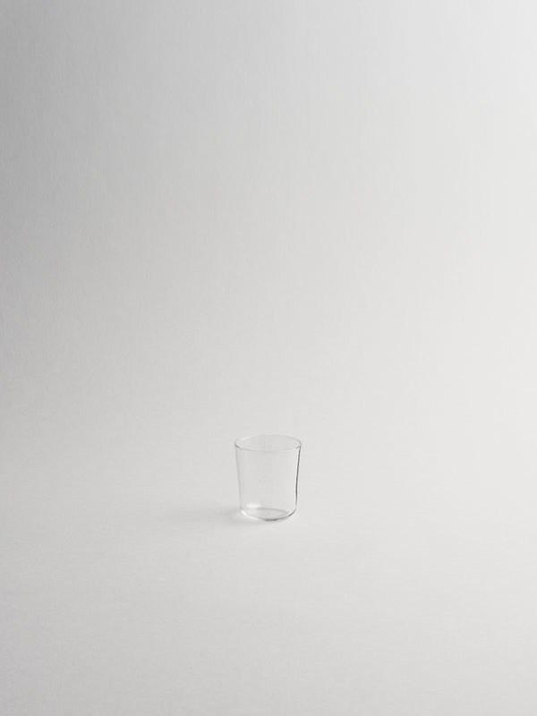 R D.lab Commune Sake Clear