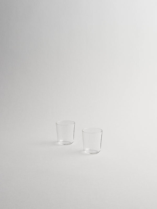 r d.lab Commune Sake clear