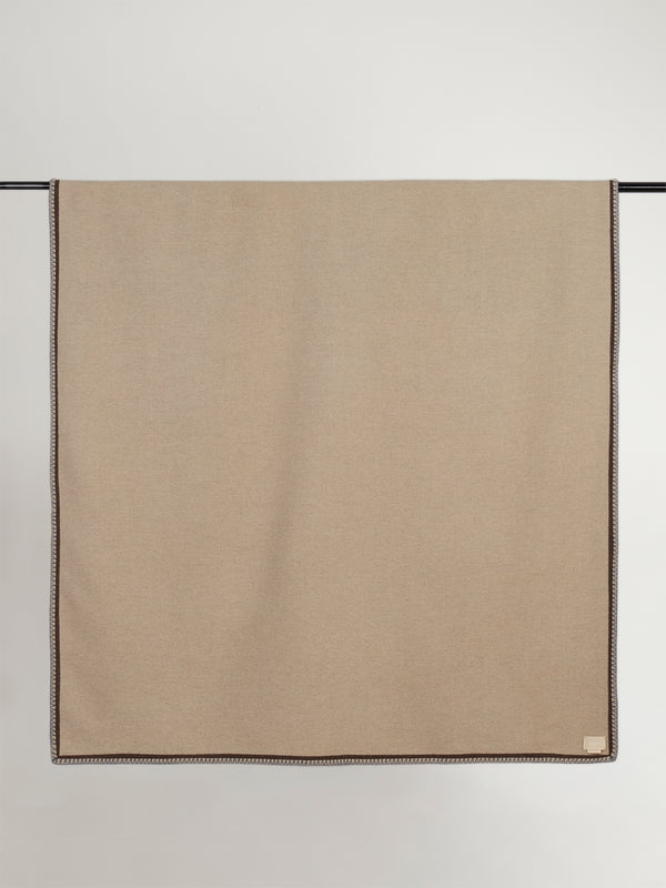 R D.lab Doppio Moro Brown/ Almond