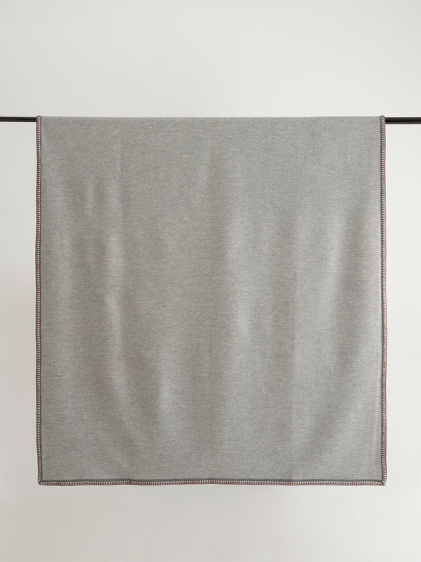 R D.lab Doppio Warm Gray / Natural Gray