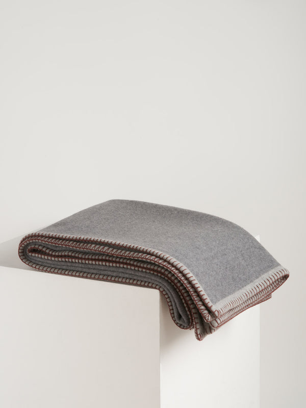 R D.lab Doppio Warm Gray / Natural Gray