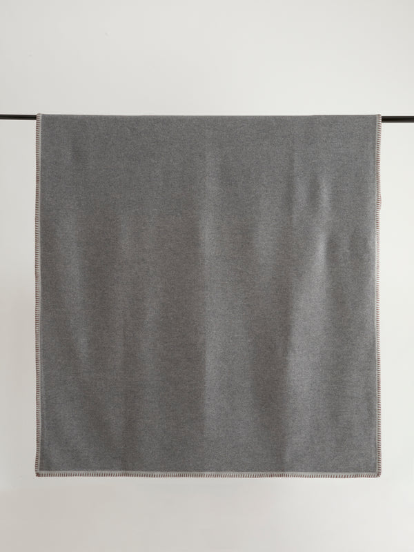 r d.lab Doppio warm gray / natural gray