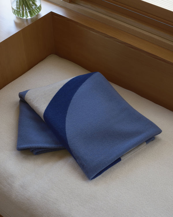 R D.lab Eclipse Indigo