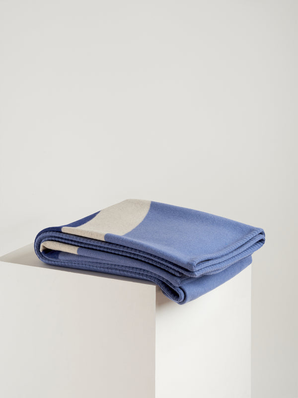 R D.lab Eclipse Indigo