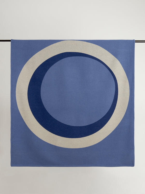 r d.lab Eclipse indigo