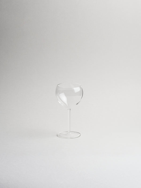 R D.lab Gabri Calice Clear