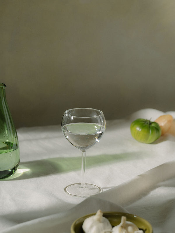 R D.lab Gabri Calice Clear