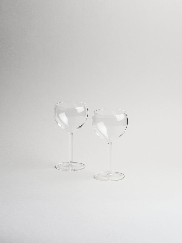 r d.lab Gabri Calice Clear