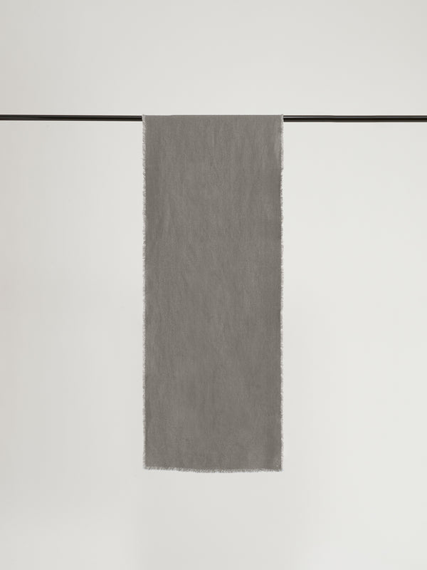 R D.lab Hopsack Runner Warm Gray