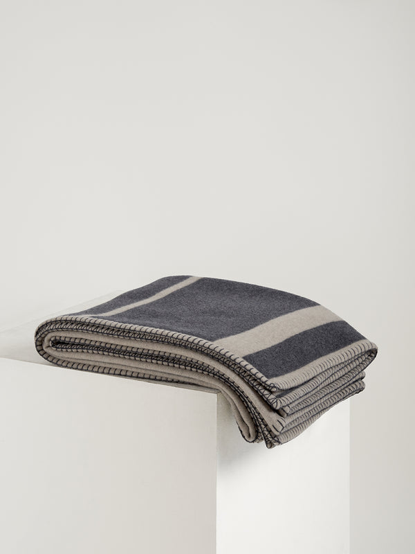 R D.lab LC2 Carnico Gray / Almond